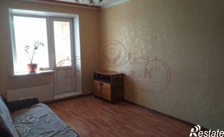 1-комн квартира улица 9 Мая, 2Д,  д. 2Д