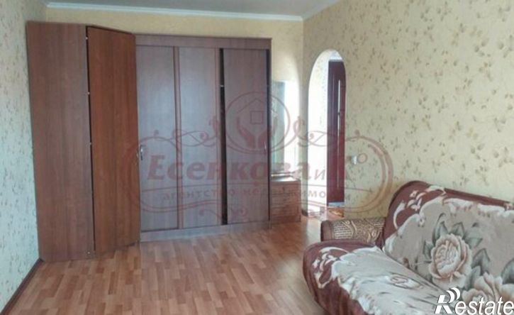 1-комн квартира улица 9 Мая, 2Д,  д. 2Д