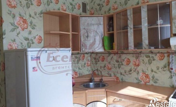 1-комн квартира улица 9 Мая, 2Д,  д. 2Д
