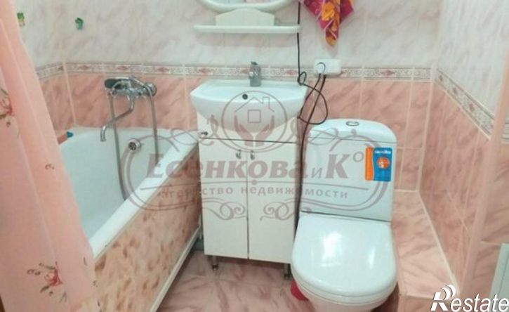 1-комн квартира улица 9 Мая, 2Д,  д. 2Д
