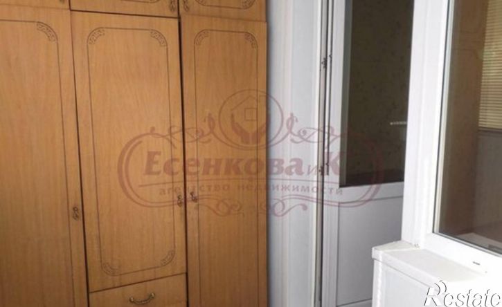 1-комн квартира улица 9 Мая, 2Д,  д. 2Д