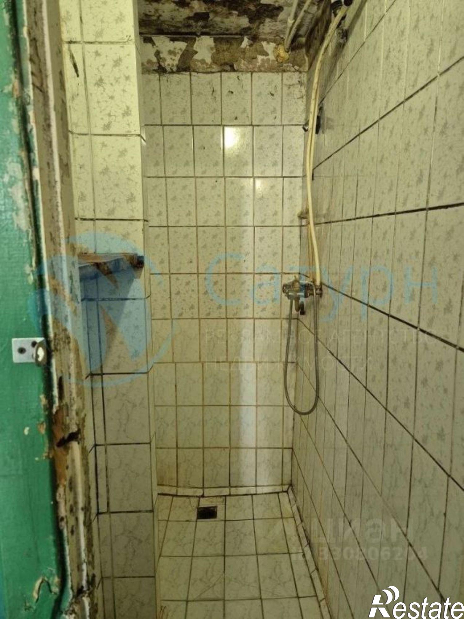 Купить комнату за 700 000 рублей на ул Глинки, 18