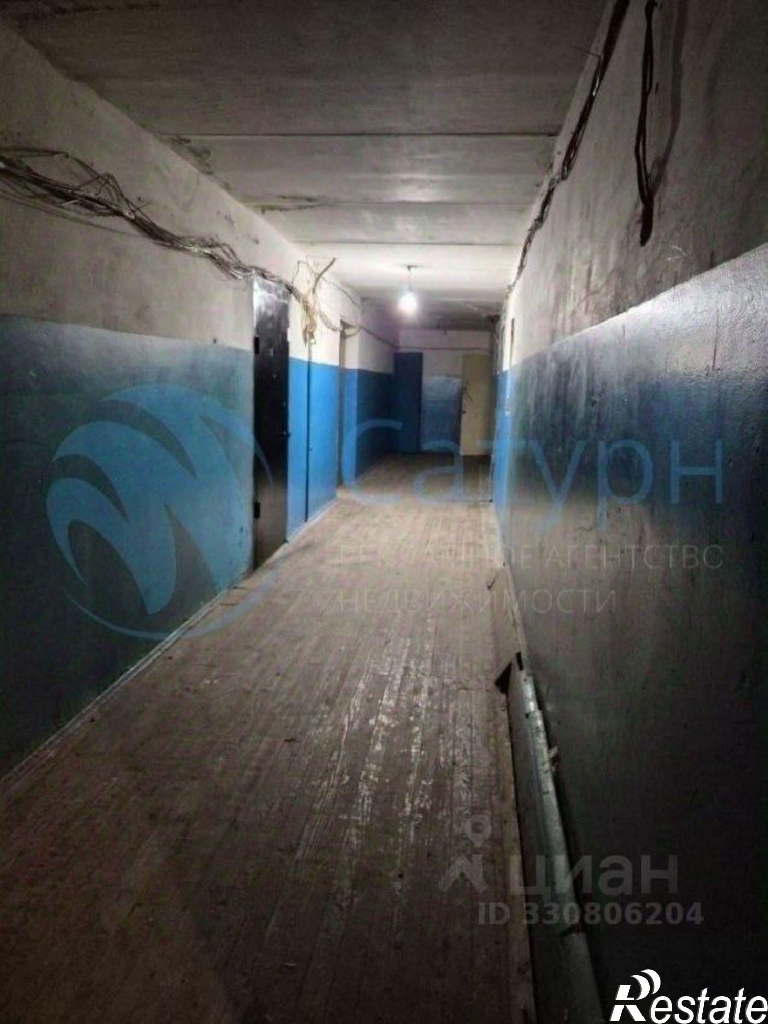 Купить комнату за 700 000 рублей на ул Глинки, 18