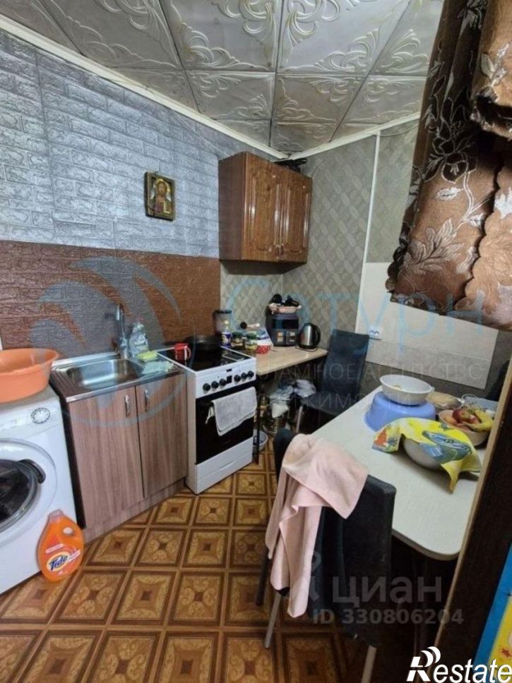 Комната ул Глинки, 18,  д. 18