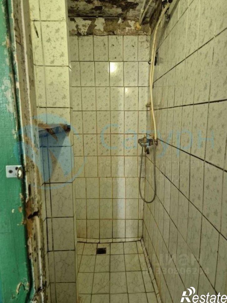 Комната ул Глинки, 18,  д. 18