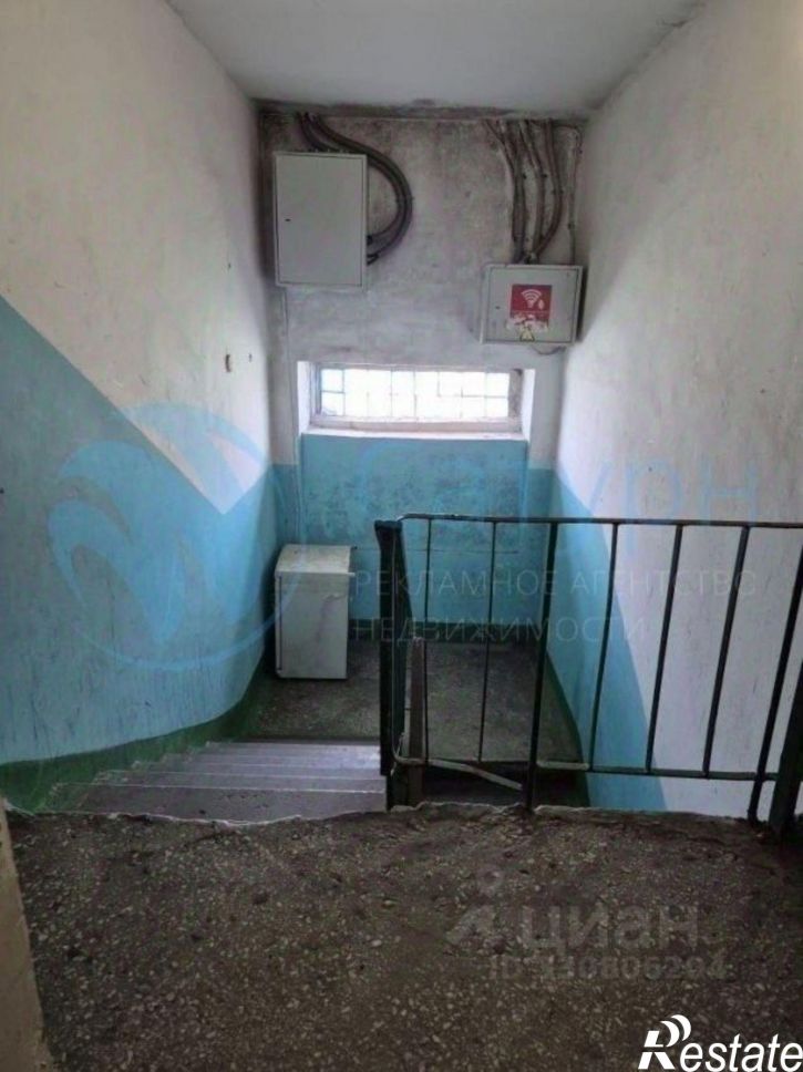 Комната ул Глинки, 18,  д. 18