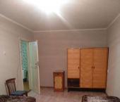 комната 64 кв м ул Чернореченская, 89а
