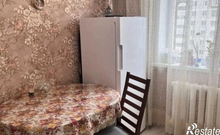 2-комн квартира ул Чернореченская, 57,  д. 57