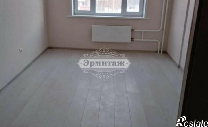 1-комн квартира жилой район Заозёрный