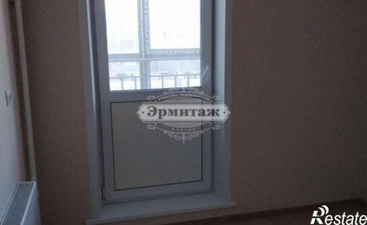 1-комн квартира жилой район Заозёрный