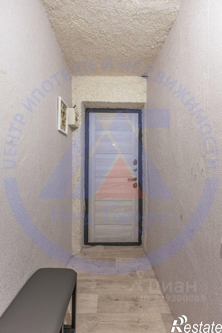2-комн квартира ул Монтажников, 1а,  д. 1а
