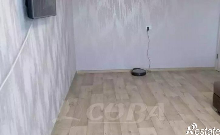 3-комн квартира проспект Конституции, 66,  д. 66