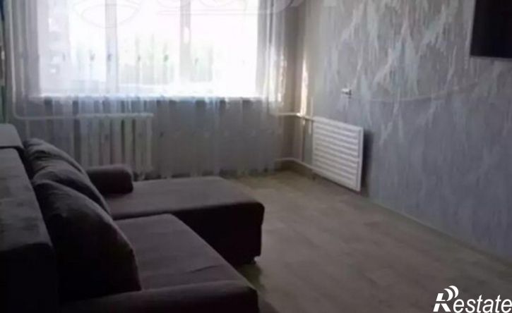 3-комн квартира проспект Конституции, 66,  д. 66