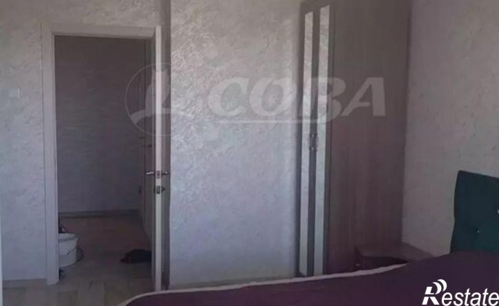 3-комн квартира проспект Конституции, 66,  д. 66