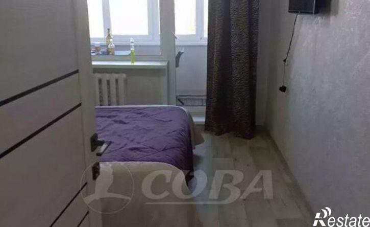 3-комн квартира проспект Конституции, 66,  д. 66