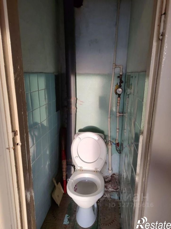 3-комн квартира ул Пугачёва, 14,  д. 14