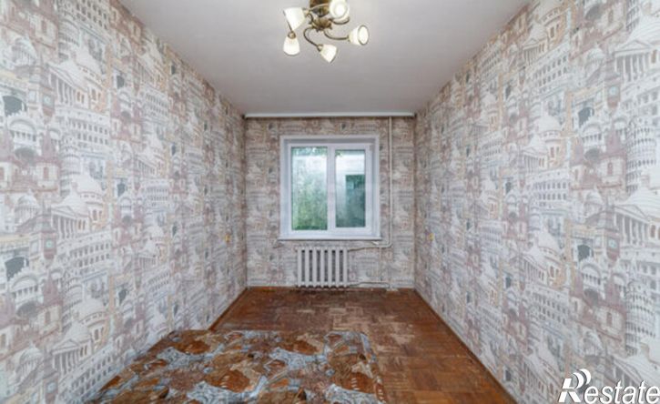 2-комн квартира ул 1 Мая, 11а,  д. 11а
