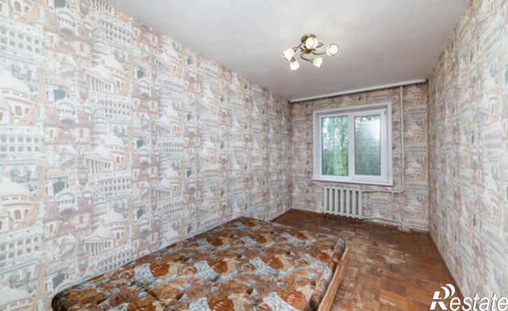 2-комн квартира ул 1 Мая, 11а,  д. 11а