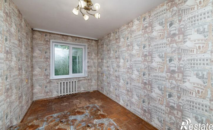 2-комн квартира ул 1 Мая, 11а,  д. 11а