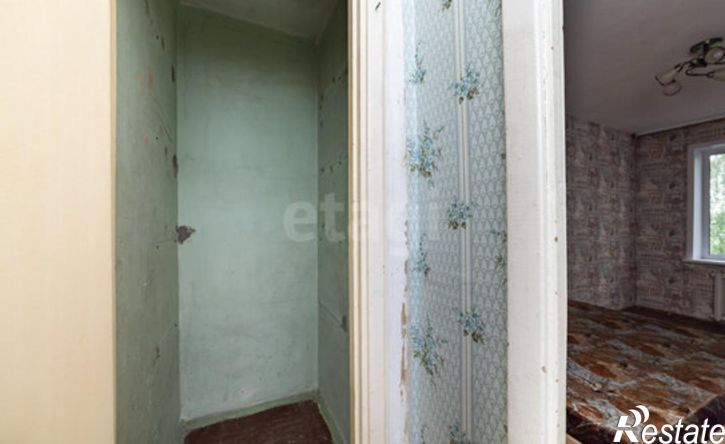 2-комн квартира ул 1 Мая, 11а,  д. 11а