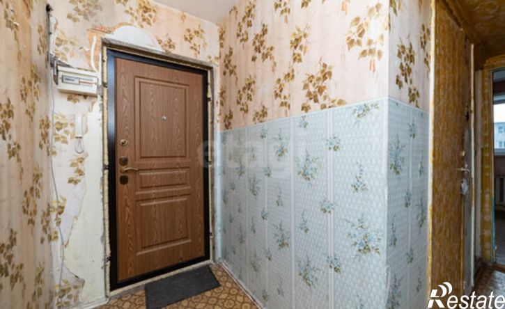 2-комн квартира ул 1 Мая, 11а,  д. 11а
