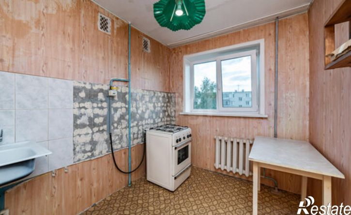 2-комн квартира ул 1 Мая, 11а,  д. 11а