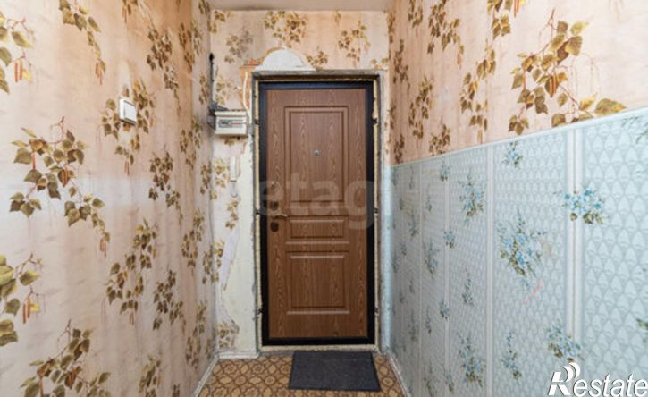 2-комн квартира ул 1 Мая, 11а,  д. 11а