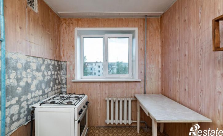 2-комн квартира ул 1 Мая, 11а,  д. 11а