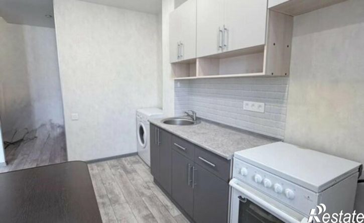 1-комн квартира ул М.Горького, 98,  д. 98