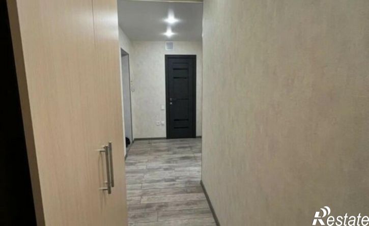 1-комн квартира ул М.Горького, 98,  д. 98