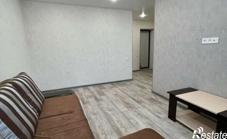 1-комн квартира ул М.Горького, 98,  д. 98