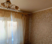 комната 13 кв м проспект Машиностроителей, 11