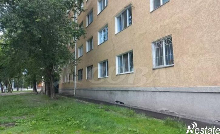 1-комн квартира проспект Машиностроителей, 11,  д. 11