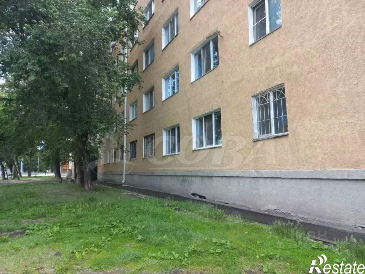 1-комн квартира проспект Машиностроителей, 11,  д. 11