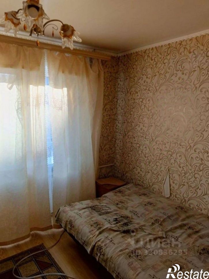 Комната проспект Машиностроителей, 11,  д. 11