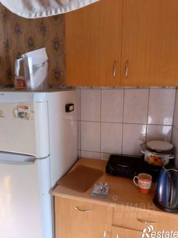 Комната проспект Машиностроителей, 11,  д. 11