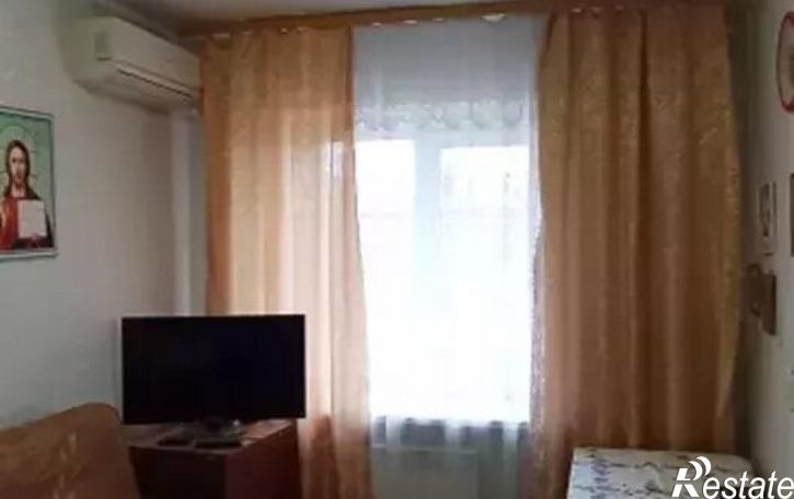 2-комн квартира проспект Конституции, 65,  д. 65