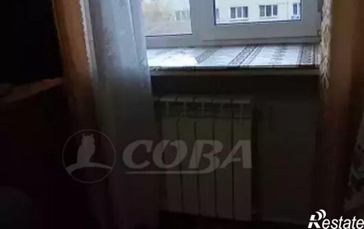 2-комн квартира проспект Конституции, 65,  д. 65