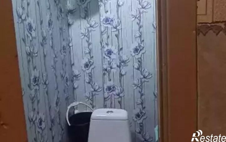 2-комн квартира проспект Конституции, 65,  д. 65
