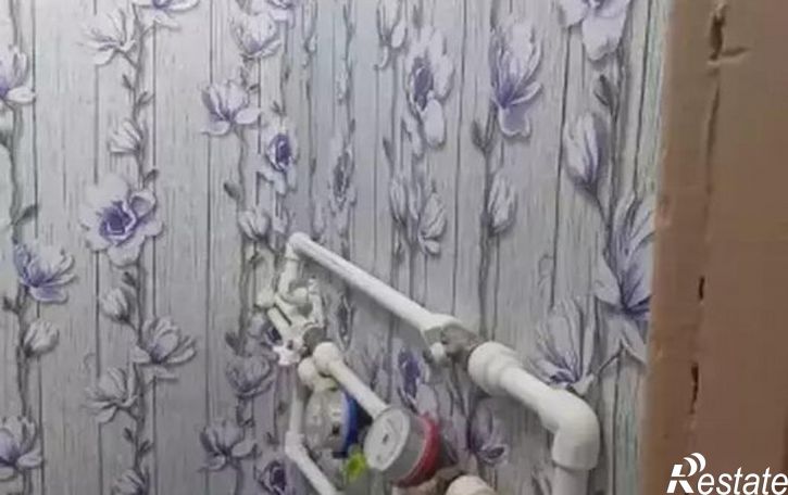 2-комн квартира проспект Конституции, 65,  д. 65