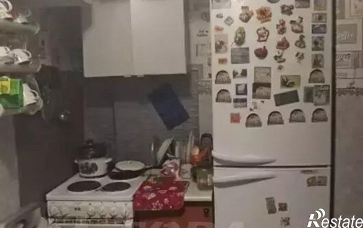 2-комн квартира проспект Конституции, 65,  д. 65