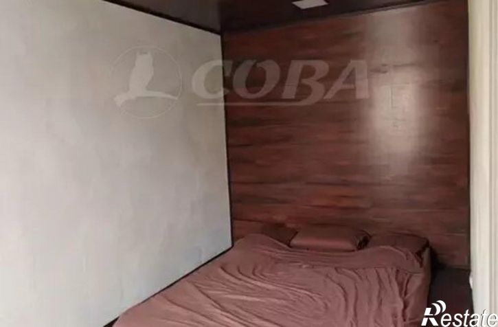 2-комн квартира Пролетарская улица, 65,  д. 65
