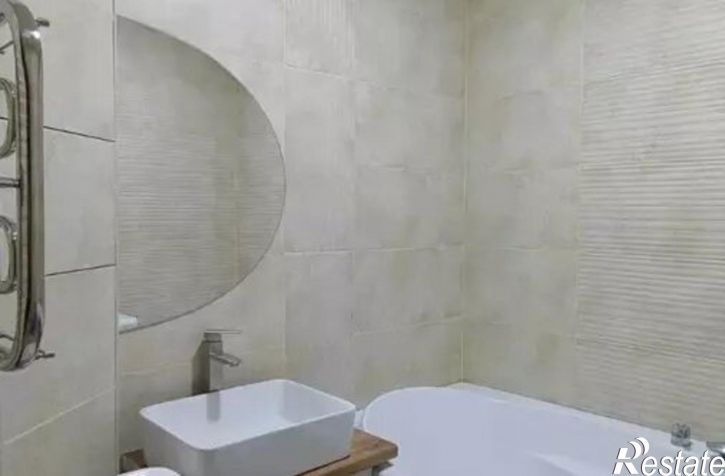 2-комн квартира Пролетарская улица, 65,  д. 65