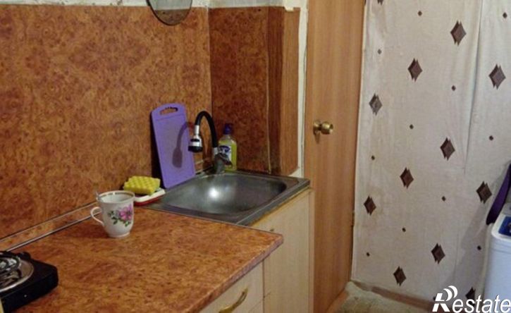 1-комн квартира пр-кт Конституции, 69,  д. 69