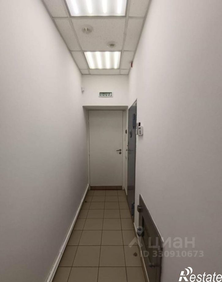 Офис ул Гагарина, 36б,  д. 36б