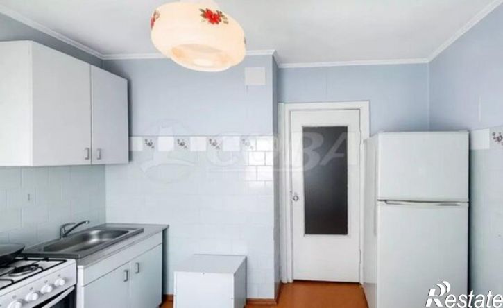 1-комн квартира ул Рихарда Зорге, 16,  д. 16