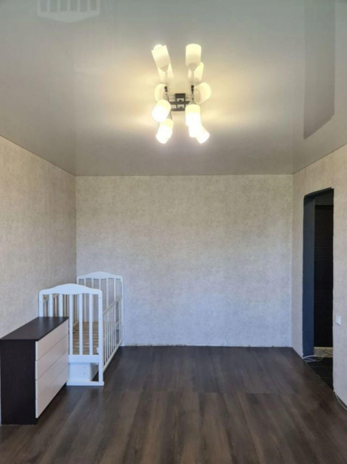 Продажа 1-комн квартиры Куйбышева улица, 146