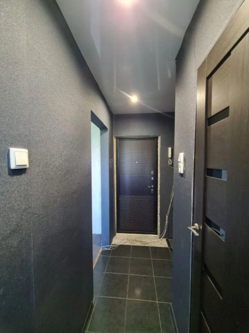 Продажа 1-комн квартиры Куйбышева улица, 146