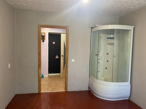 Продажа 1-комн квартиры Красномаячная улица, 62