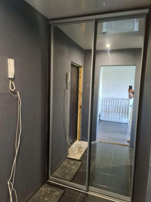 Продажа 1-комн квартиры Куйбышева улица, 146